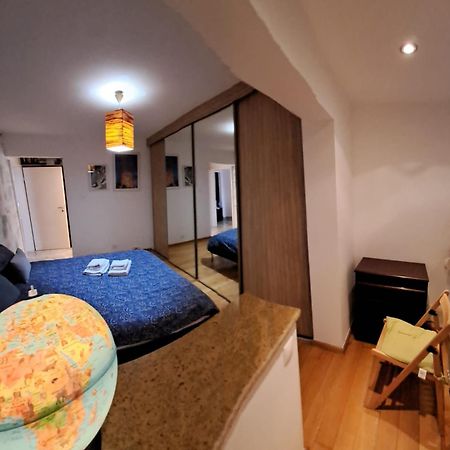 Daria Lorenzo Apartament Timișoara Zewnętrze zdjęcie