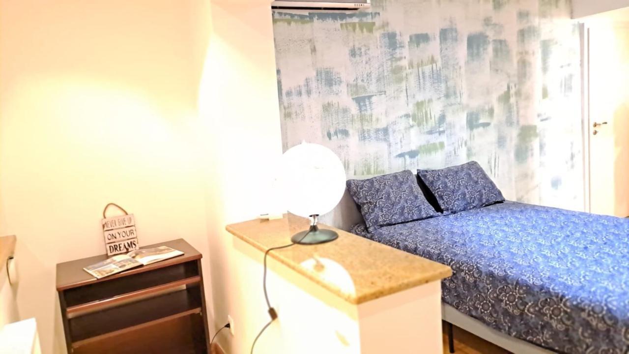 Daria Lorenzo Apartament Timișoara Zewnętrze zdjęcie