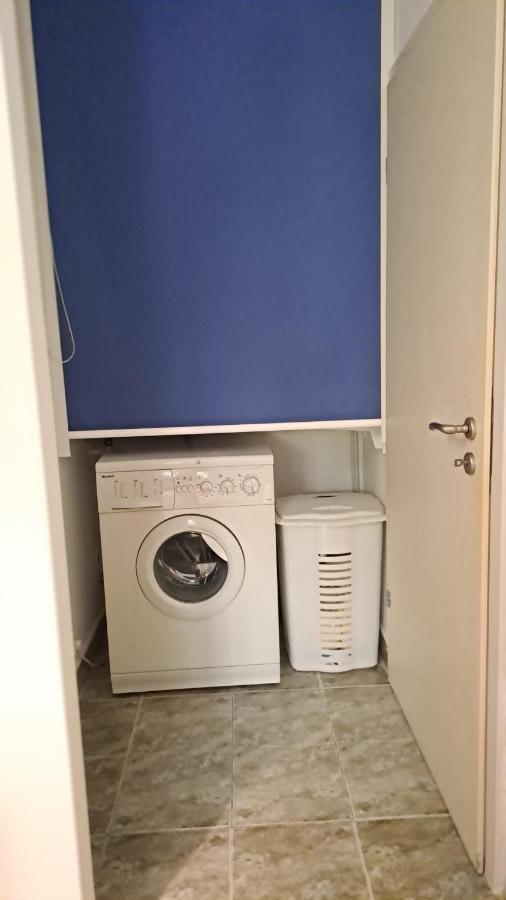 Daria Lorenzo Apartament Timișoara Zewnętrze zdjęcie