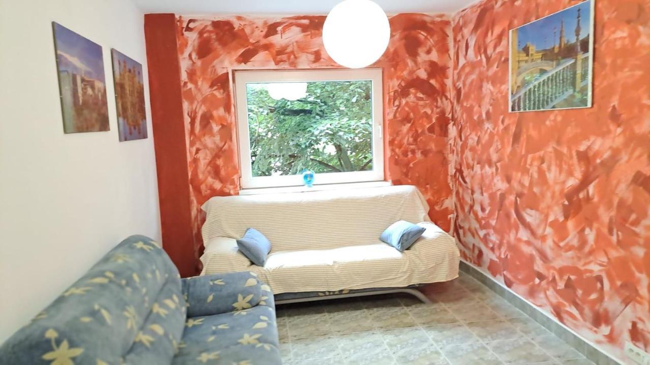 Daria Lorenzo Apartament Timișoara Zewnętrze zdjęcie