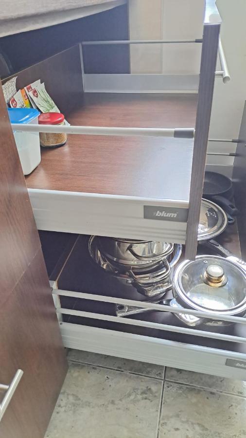 Daria Lorenzo Apartament Timișoara Zewnętrze zdjęcie