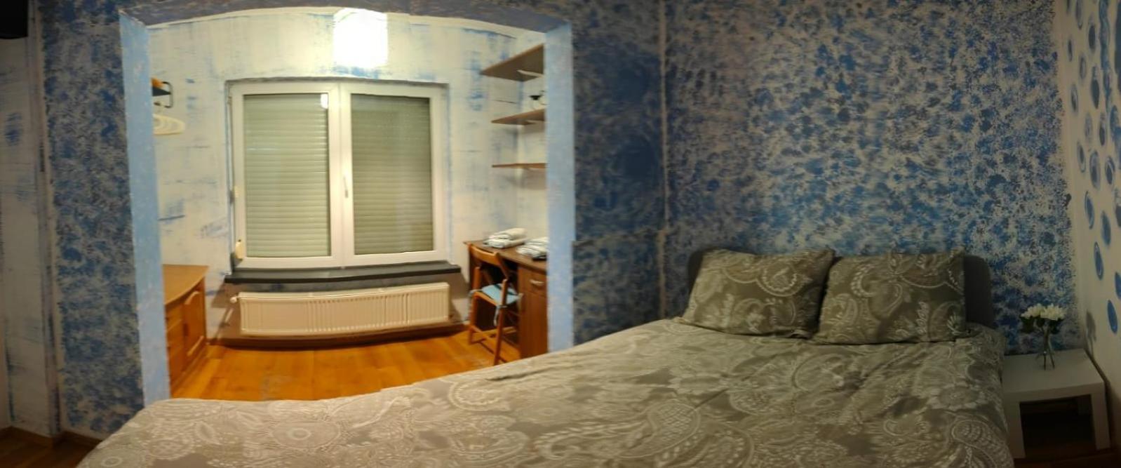 Daria Lorenzo Apartament Timișoara Zewnętrze zdjęcie