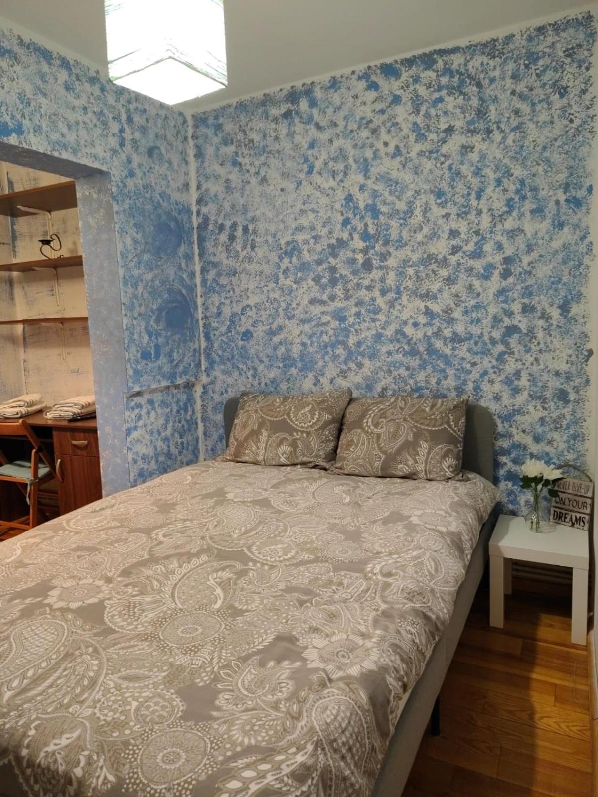 Daria Lorenzo Apartament Timișoara Zewnętrze zdjęcie
