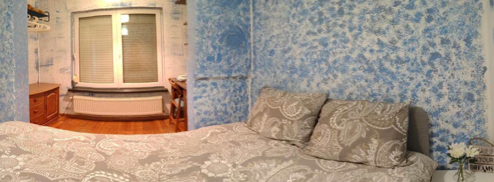 Daria Lorenzo Apartament Timișoara Zewnętrze zdjęcie