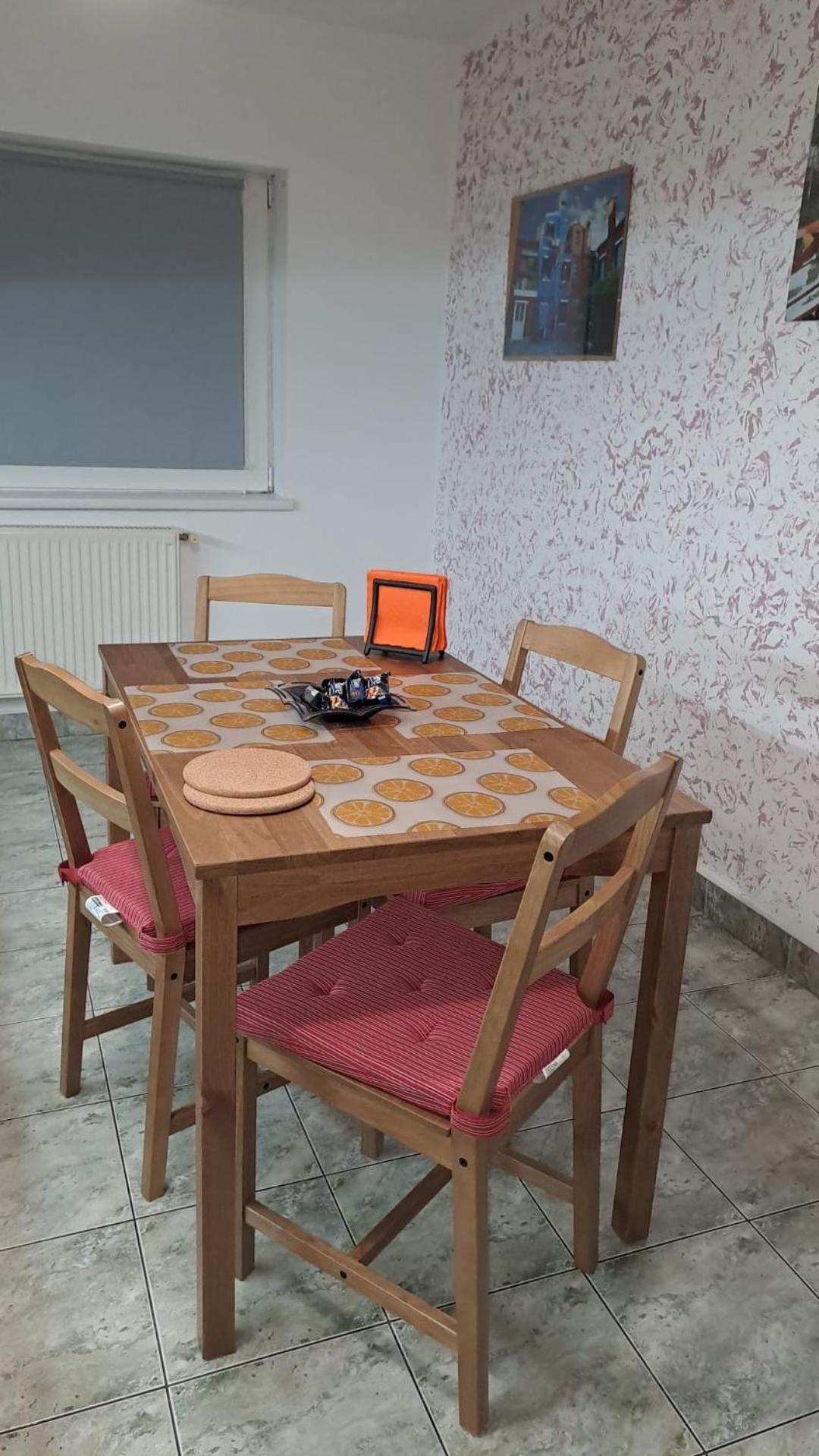 Daria Lorenzo Apartament Timișoara Zewnętrze zdjęcie