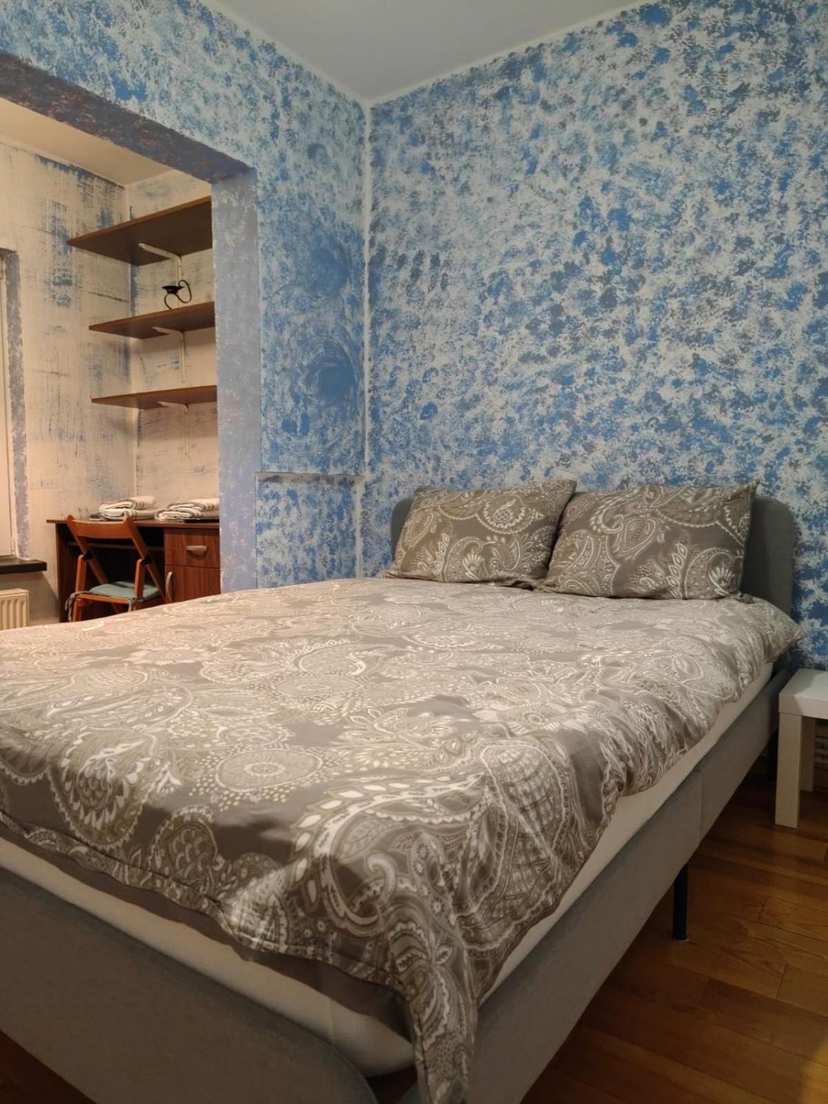 Daria Lorenzo Apartament Timișoara Zewnętrze zdjęcie