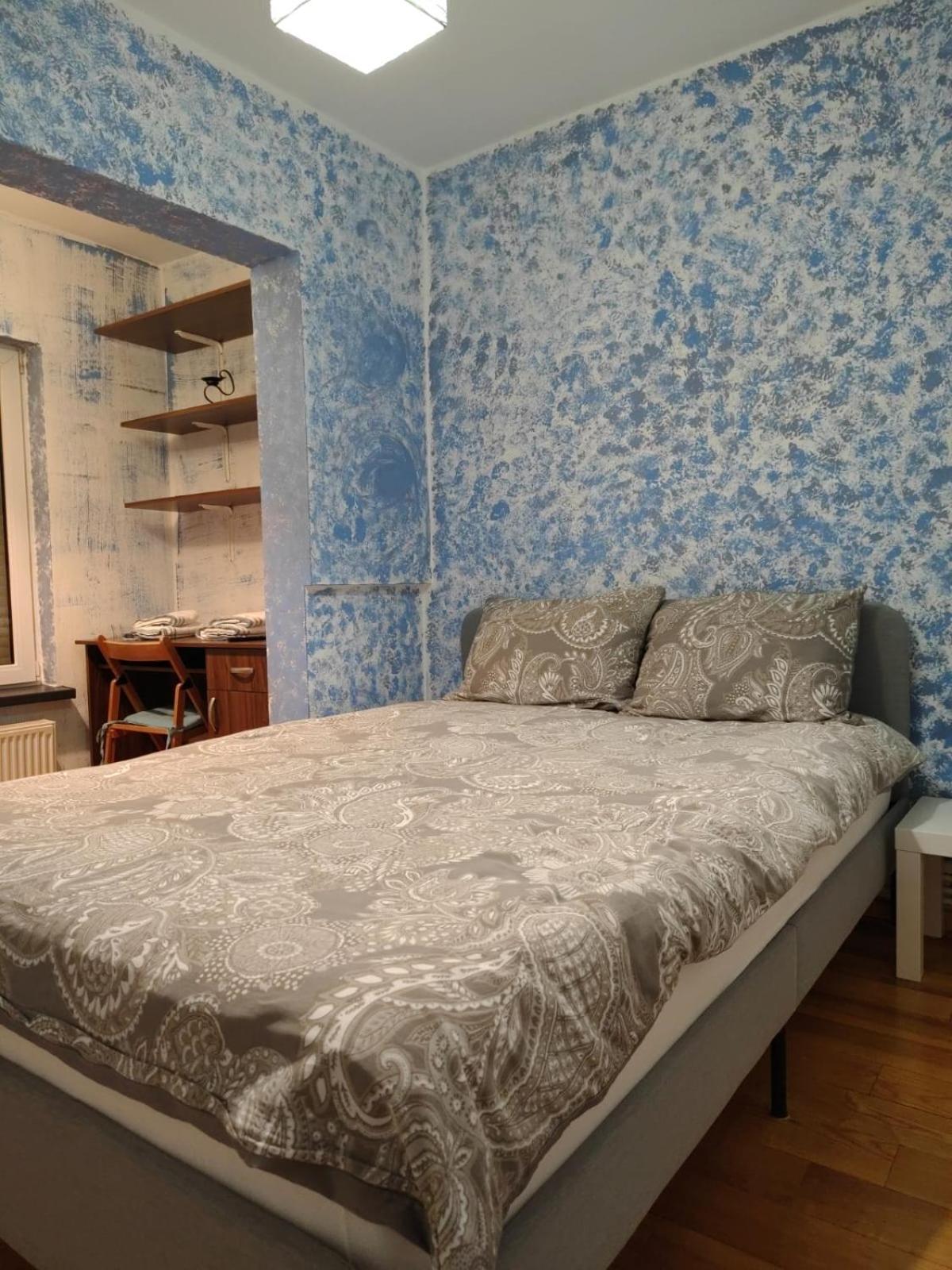 Daria Lorenzo Apartament Timișoara Zewnętrze zdjęcie